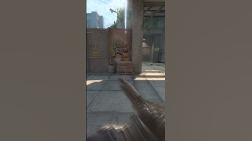 BLIND CONNECTOR AND WATER ON OVERPASS