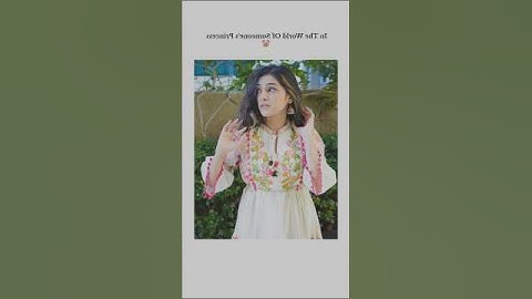 Bollywood actress #newsong #song #punjabisong #dj #hiphop #bollywood #bolleywoodsong #fashion