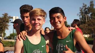CHHS XC slideshow 2019