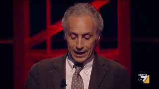 Travaglio a Servizio Pubblico 07/05/15 \