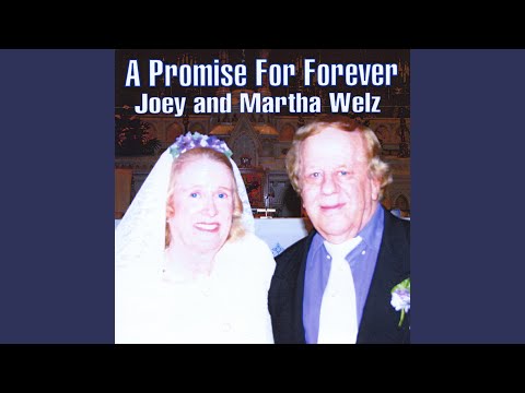 Tonton A Promise for Forever di YouTube