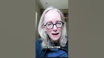 Skills Based Hiring / Job Search