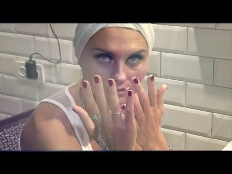 რას სთავაზობს მომხმარებელს სალონი “ჟენელი“