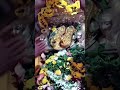 #reels#love#god#youtube#instagram#explore#guru#paduka#shorts#video#viral#new#edit#trending#flowers