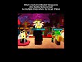 Yeah this is your Punishment Martyr #roblox #thebattlebricks