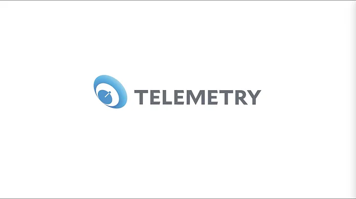 Telemetry Walkthrough