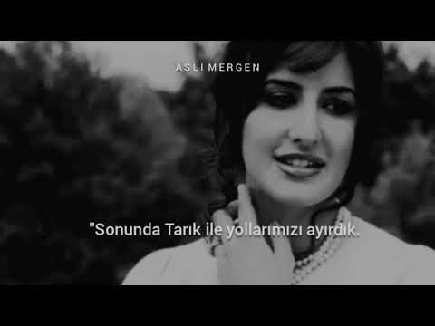 Gecenin Kadını | Yıldırım ve Leyla'nın aşkı...