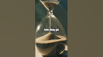 Phương pháp chiết khấu dòng tiền #short #shorts #chungkhoan