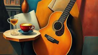 Daek - Consolation Voice Recording Demo