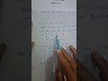 solution of class 10 science paper 2026#cbsc#science
