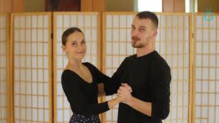 20.2.2022 - Škola Tanca (Strofické tance z Raslavíc)