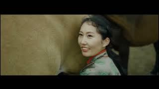 Artist Choi & Minjin - Bujignuulna Hoyulaa 
