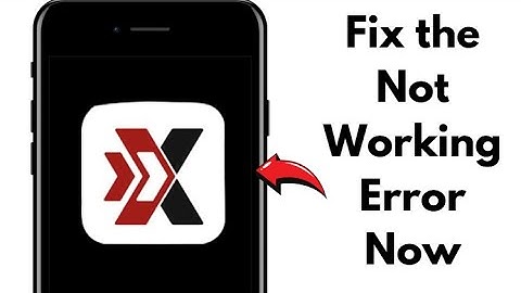 ExitLag Not Working? Fix It Fast in 2025 – Full Troubleshooting Guide