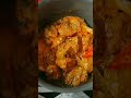 Chicken biryani easy and tastycooking 2023shorts