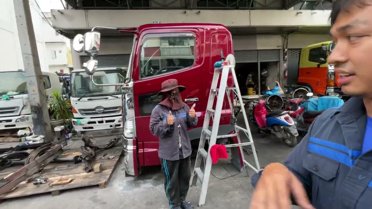 083-250-1361 ป้าดๆเครื่องยนต์ is￼uzu12สูบ ร้านเสี่ยต่อวังน้อย มีเครื่องเดียวนะตอนนี้￼