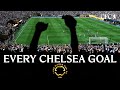 EVERY CHELSEA GOAL вљЅпёЏ FIFA Club World Cup 2025 EVERY CHELSEA GOAL вљЅпёЏ FIFA Club World Cup 2025