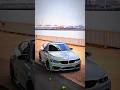 Bmw edit 🥵😶🌫️##shorts#bmw#edit#viral#video #automobile