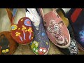 Выставка HANDMADE-EXPO Осень 2020/ Репортаж Юлии Дмух