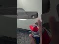 #diynstitch