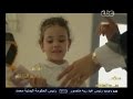 #معكم_منى_الشاذلي تجربة جديدة لبيع شهادات