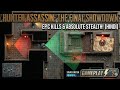 Hunter Assassin: The Final Showdown | Epic Kills & Absolute Stealth! (Hindi)