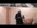 الشاعر مجاهد الغصيبي في حفل زواج حامد عبد الله السهلي