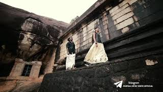 Maadhulam Kaniye  Hq Digital  remastered     Saami Potta Mudichu