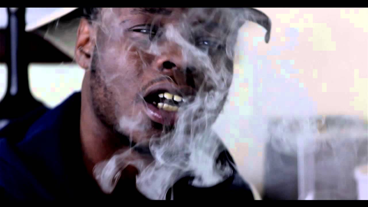 Watch Trey B. & Young Hayzz - Flexin and Finessin (Official Music Video) Shot x | HardRock on YouTube Watch Trey B. & Young Hayzz - Flexin and Finessin (Official Music Video) Shot x | HardRock on YouTube
