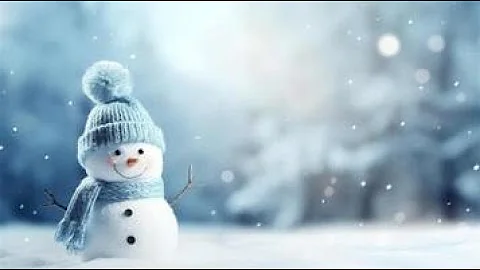 I Feel Like Fa La La