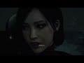 バイオハザード RE4 / Resident Evil RE4 / Chapter13 / first playthrough