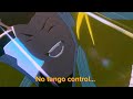 No tengo control - GIVENT (prod: LitozBeats)