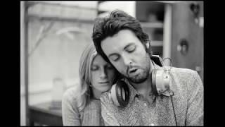 A Closer Look at Jet by Wings & Paul McCartney