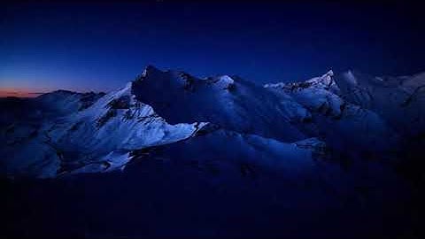 تلاوة هادئة ومريحة للاعصاب مشاري العفاسي سورة الحج HD(360P)