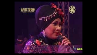 #AAS ROLANI RUJAK PELEM LIVE PANGKALAN