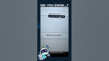 Did You Know You Can Use Conditional Elements in the Email Builder?