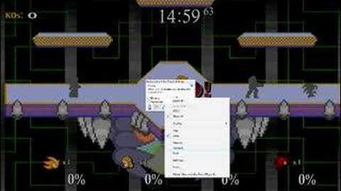 Unlock Cloud Without Battling