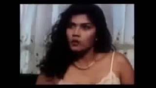 Adegan Hot Film Jadul Indonesia Hot Banget