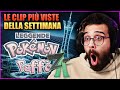 Pokémon Leggende Peffo Z-A - DARIO MOCCIA BEST OF  CLIP della SETTIMANA #1