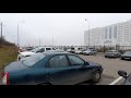 Больница Семашко Крым открылась, Симферополь 2020