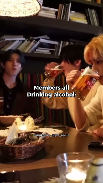 Poor niki 😔💀 #niki #enhypen #kpop