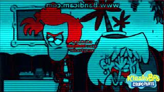 3Rd Channel Anniversary Bonus Nutshell Preview 2 Effects Crack Kid Effects