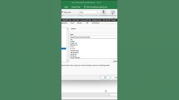 Never Miss a Deadline Again: How to Create a Project Tracker in Excel with Automated Reminders"