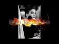 Chantal Chamberland   La mer