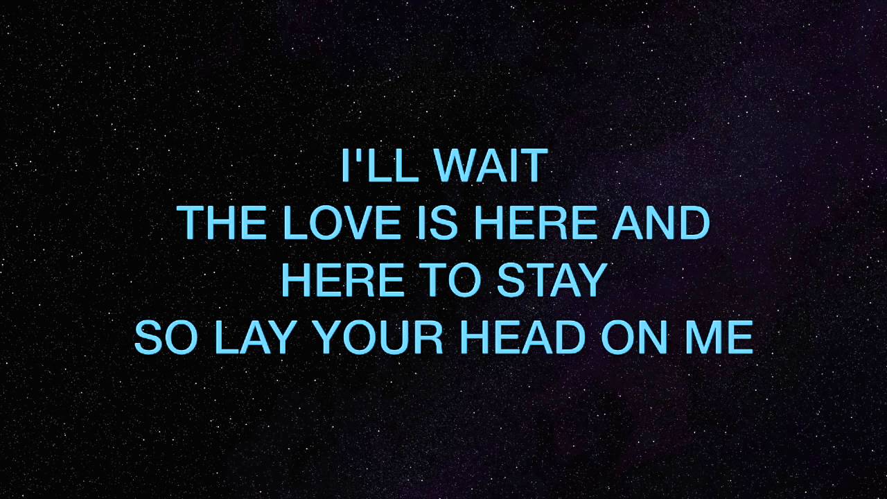 2pac little do you know lyrics 2pac little do you know lyrics