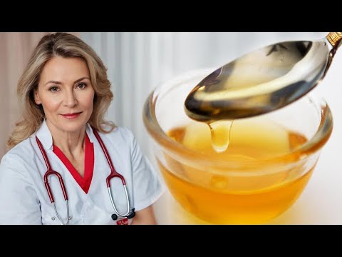 Nëse Hani Mjaltë çdo Mëngjes Për 1 Javë Nuk Do Ta Besoni çfarë I Ndodh Trupit Tuaj 