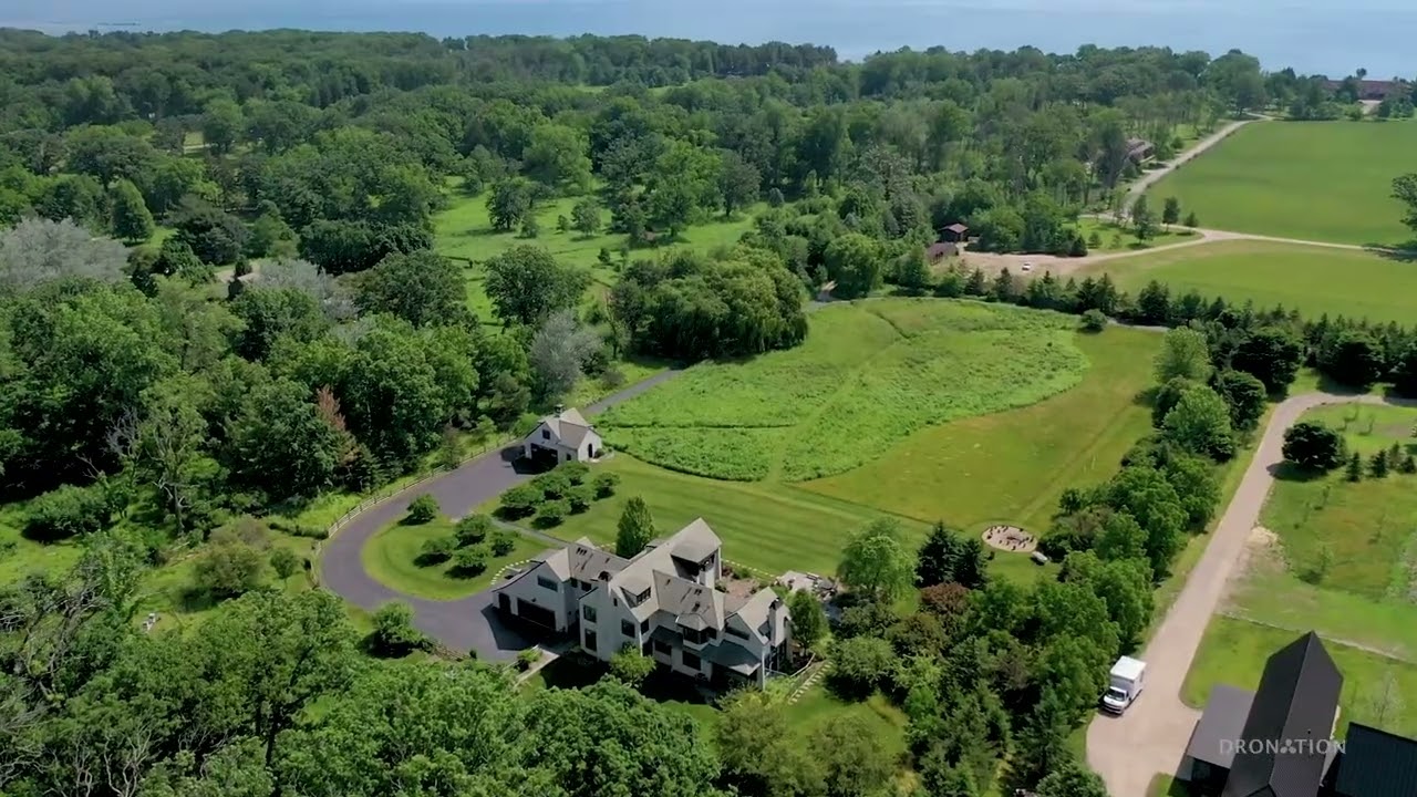 Blodgett 300 Welcome Home 09 16 25 wide V2