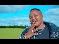 MWATHANI NDAHOYA BY WANGARI WA GITAHI (AKA MUIGAI JUNIOR)OFFICIAL 4K VIDEO (SKIZA 6982859)