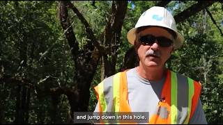 #2026MOVCeremony Awardee - Caltrans Steve Quinliven