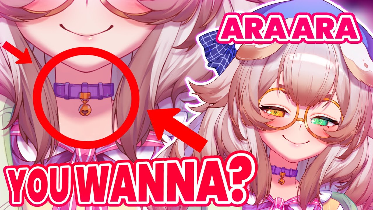 Strangulation Is Not a Threat