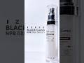 Serum izeze link di bio produk shopee no.174 #skincare #koreaskincare #serum